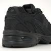 New Balance 509 Low-Top Dad