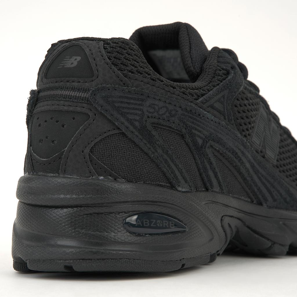 New Balance 509 Low-Top Dad