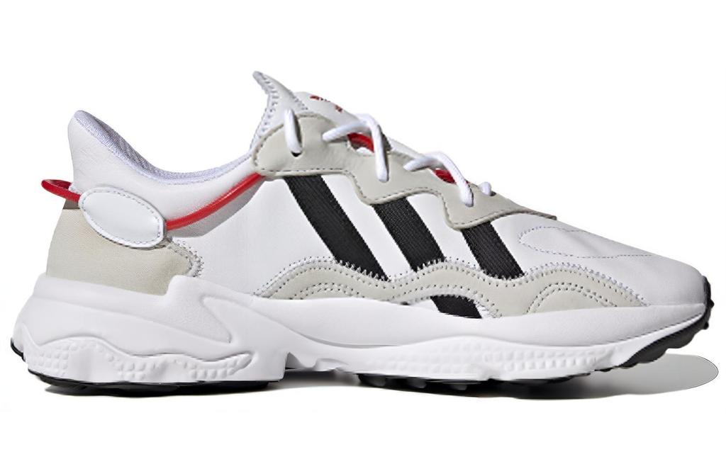 Ozweego Adidas Originals 'Giorno di San Valentino' FZ1825