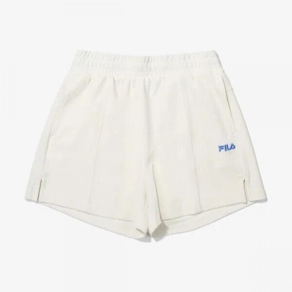 Fila Lightweight Terry Shorts Fs2trg2454fivy 80(M)