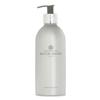 Infinite Bottle Delicious Lava & Rose Bath & Shower Gel 400ml