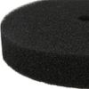 Pre Filter Sponge Replacement Pre Filter Sponge Sponge Filter Media Pad for Aquarium Fish
