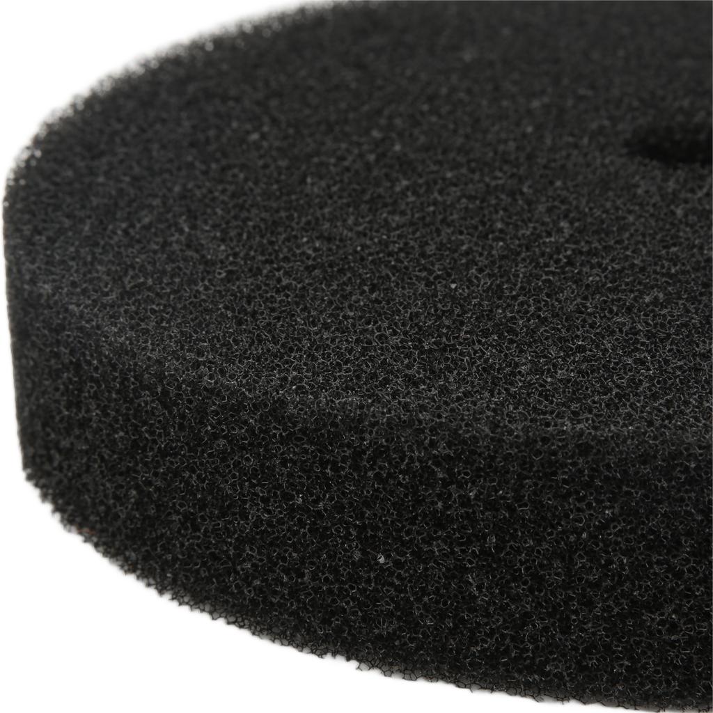 Pre Filter Sponge Replacement Pre Filter Sponge Sponge Filter Media Pad for Aquarium Fish