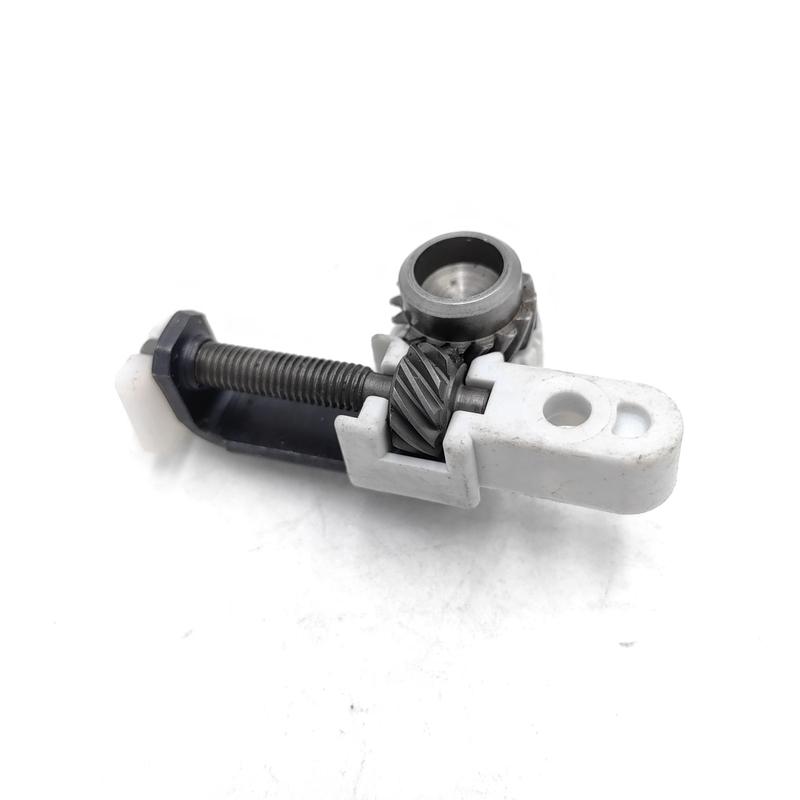 Chain Tensioner Adjuster FIT STIHL MS 250 210 251 MS251 MS250 MS210