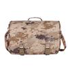 Diksway Camouflage Tactical Command Bag