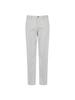 OLZEN Men'S All-Season Basic Chino Pants_Zog5Pp1301 (B Type)