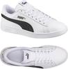 Puma Smash V2 L Sneakers White/black