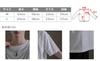 WEGO Trompe Short Sleeve Size Pattern 2 Men's L'oeil T-Shirt, M,