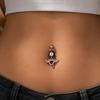 Sieraden – Piercing