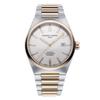 FC-303V4NH2B Highlife Automatic COSC