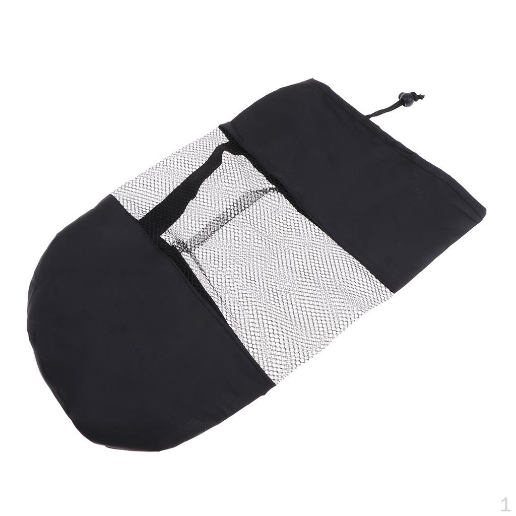 

Transport Bag for Sports Mats