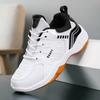 Autumn Spring Children Shoes Boys Sneaker Design 4 To 12 Years Kids Running Shoes Tennis Sports Boy Shoes Lightweight