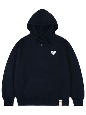 Top – Hoodies & Sweatshirts