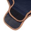 Jack Pyke Fleece Hondenjas
