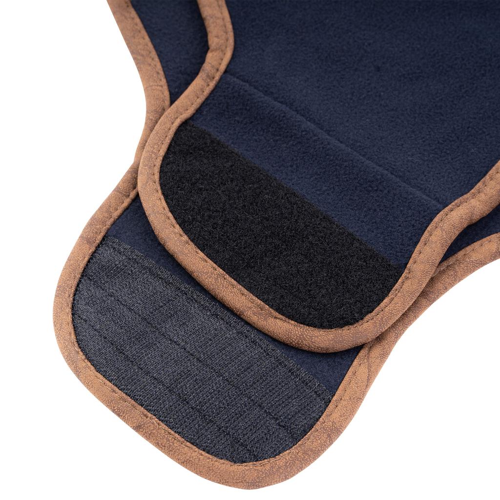 Jack Pyke Fleece Hondenjas