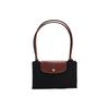 Longchamp Le Pliage 31 Tote Bag Women Tote Bags Black 1899089001