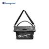 Retro Casual Shoulder Bag 2026 Collection
