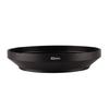 Lens Hood Wide-Angle 39mm 40.5mm 43mm 46mm 49mm 52mm 55mm 58mm 62mm 72mm 77mm 82