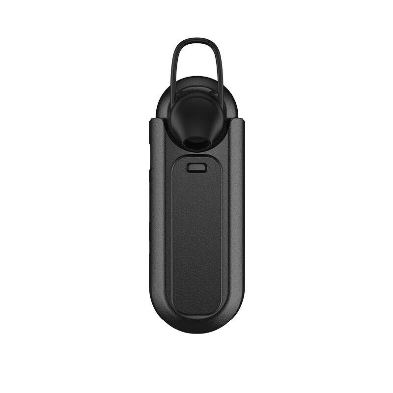 Zchat Mini Ear-Hook Bluetooth Walkie-Talkie (CN Version)