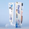 Dr. White Ice White Experience Toothpaste Twin Pack