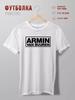 Armin Van Buuren T-shirt