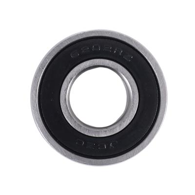 2025+Replacement 6202RZ Roller-Skating Deep Groove Ball Bearing 35x15x11mm