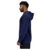New Balance Sport Essentials French Terry Logo Hoodie