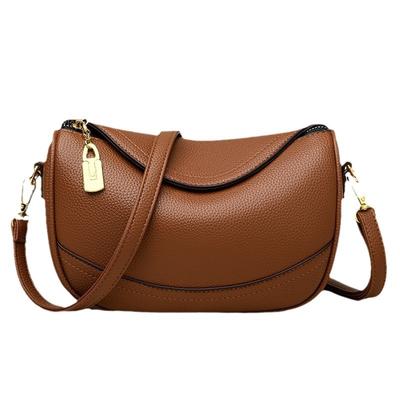 Damentaschen – Crossbody-Bags