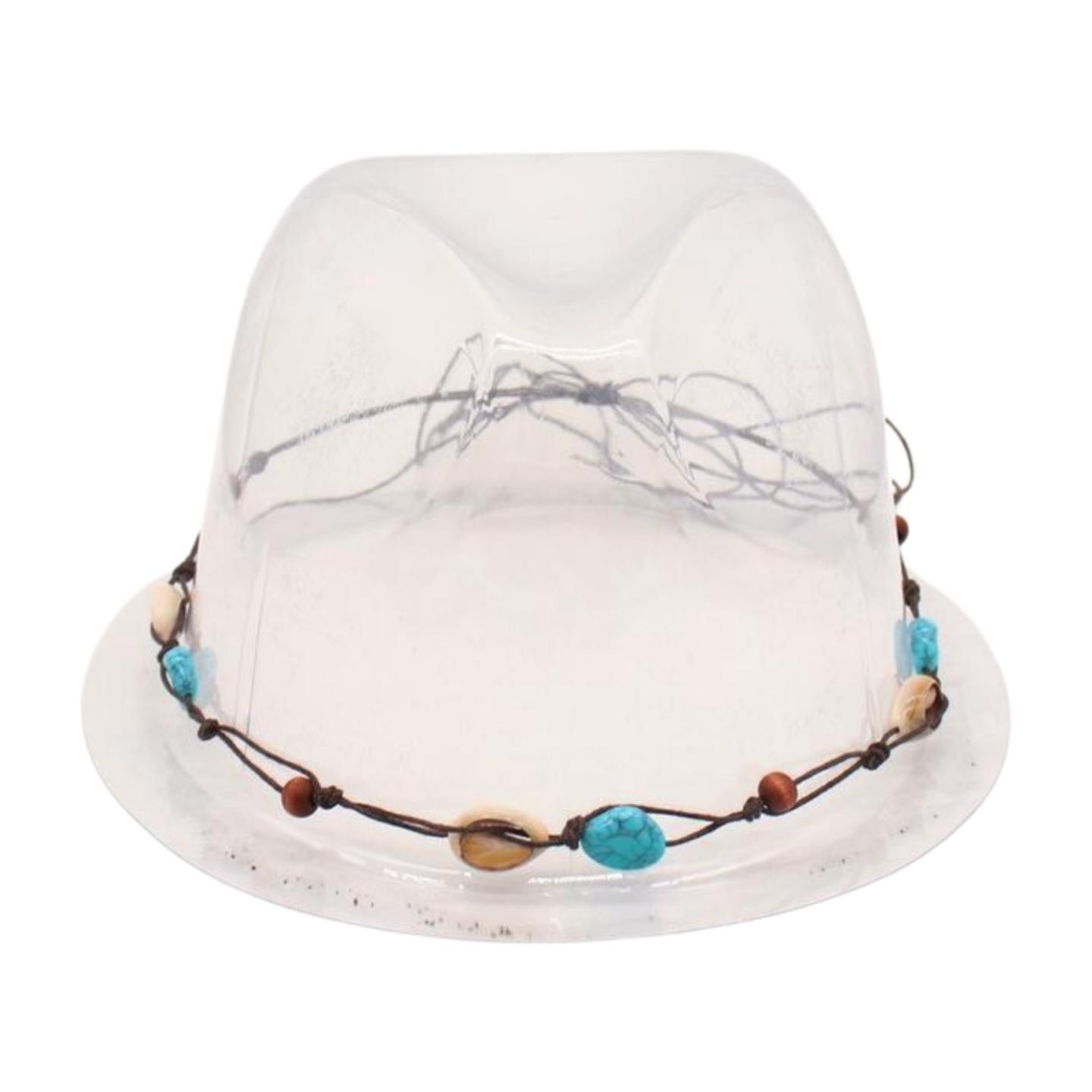 Мультиэтнические Обезьяньи Аксессуары Винтажные Нишевые Отпускные Многоцелевые Аксессуары Летняя Приморская Пляжная Шляпа adult one size fits all