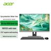 Periféricos para computadores – Ecrãs para computadores