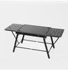 Explorer IGT Modular Camping Table & Chair Set