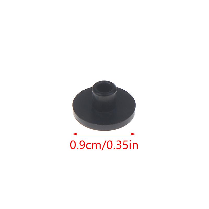 

For Br-R9270/ R8170 /R7170 Hydraulic Disc Brake Bleed Boss Rubber Cap Y2Hw10000 Bleed Screw Cap Y2J706000 Dust Cover A1