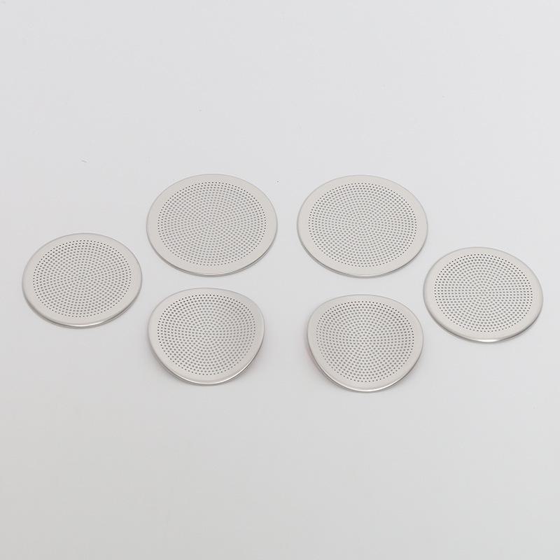 

Наклейки на крышку динамика Ideal 23 L7: Передняя и задняя аудиосистема из нержавеющей стали на крыше с блестками