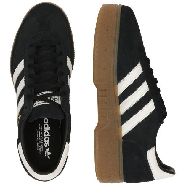 Кроссовки Adidas Handball Spezial Bold
