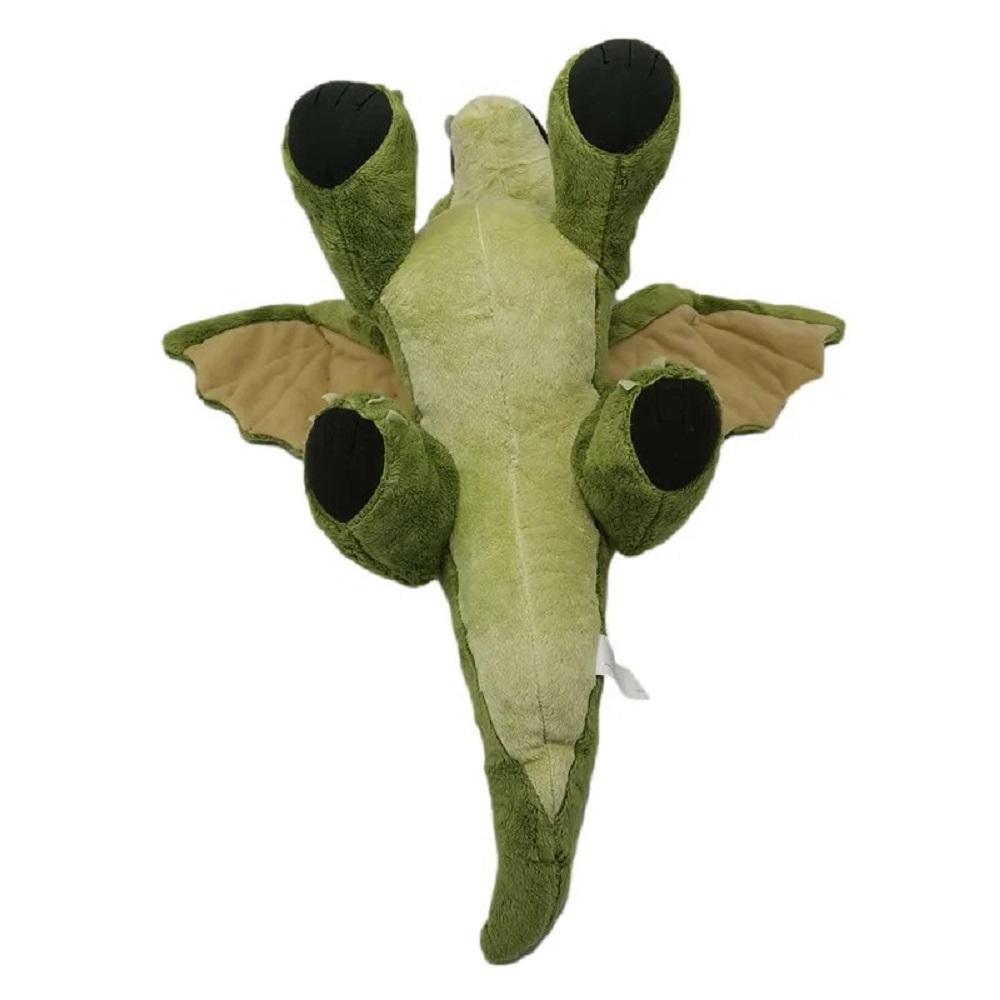 Hot New 50cm New Peterhof Plush Toy Cartoon Anime Boy Toy Doll Soothing Toy Child Birthday Gift Toy Cute Girl Plush Toy