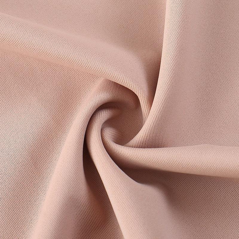 Kroppsformende skjørt Høy midje Postpartum Kroppsforming Oppstramming Mage Pustende Sømløs Kroppsløftende Hofteskjørt