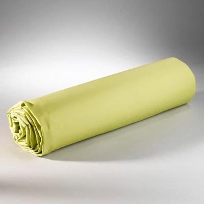 Bäddtextilier – Lakan