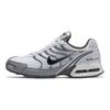 Air Max Torch 4