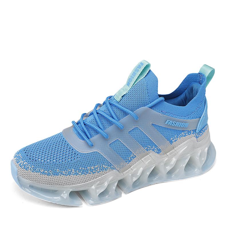 Herrenschuhe Sneakers Herren Freizeitschuhe Tenis Luxusschuhe Trainer Race Atmungsaktive Schuhe Mode Halbschuhe Laufschuhe für Herren