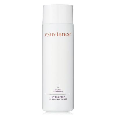 Hydra Prep pH-Ausgleichs-Toner 200ml (AHA/PHA)
