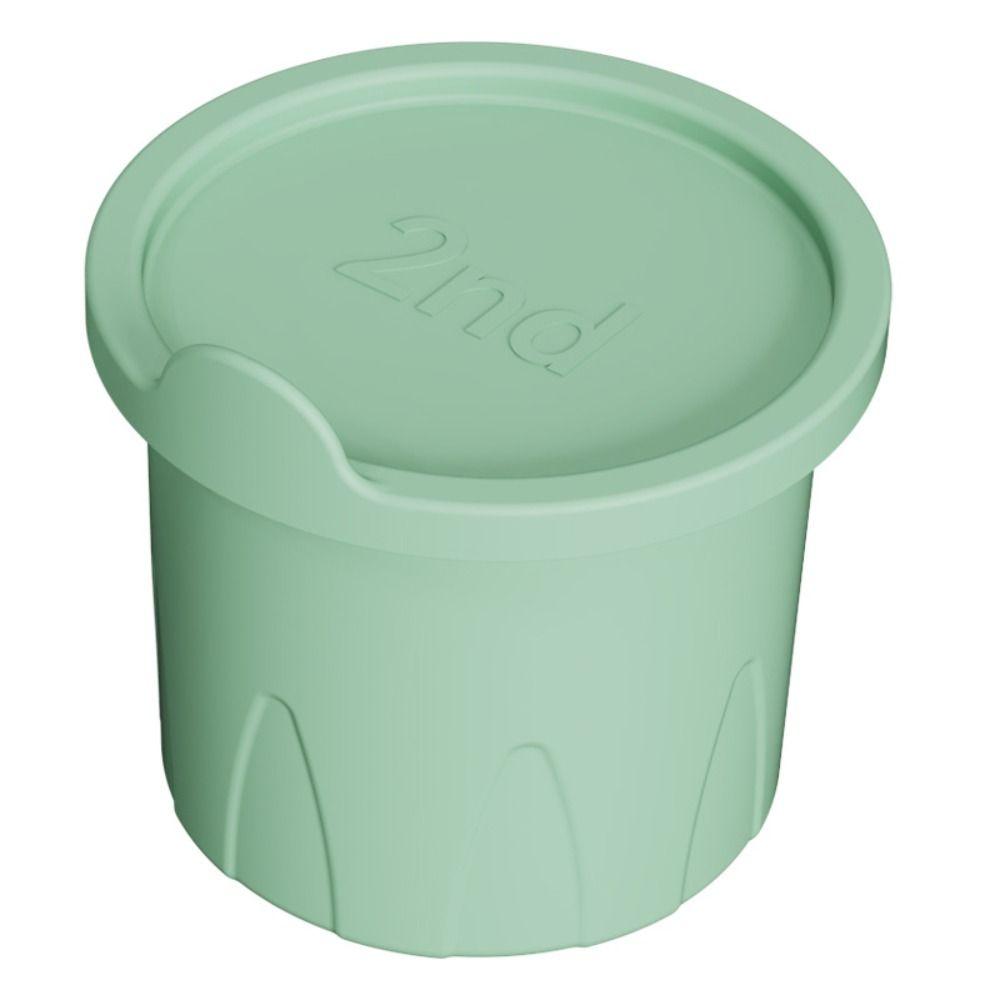 Mrazák Ledový nápoj Forma na ledové kostky Opakovaně použitelný Výrobník ledu Silikonová forma na led Pro kelímek Stanley