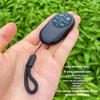 Kt-06E Universal Multi Brand Air Conditioner Remote Control Portable Ac Accessories Manual Code Matching Auto-Learning