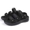 Flat-heeled Size 40 Summer Sports Sandals Men's Slipper Size 48 Autumn-spring Men's Shoes Sneakers Promo 2025g Deals Items