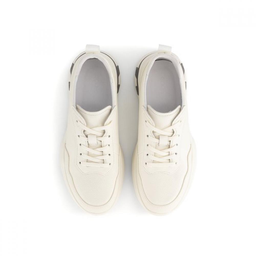 Soda Men S caSual SneakerS Arm617 kS30 4cm