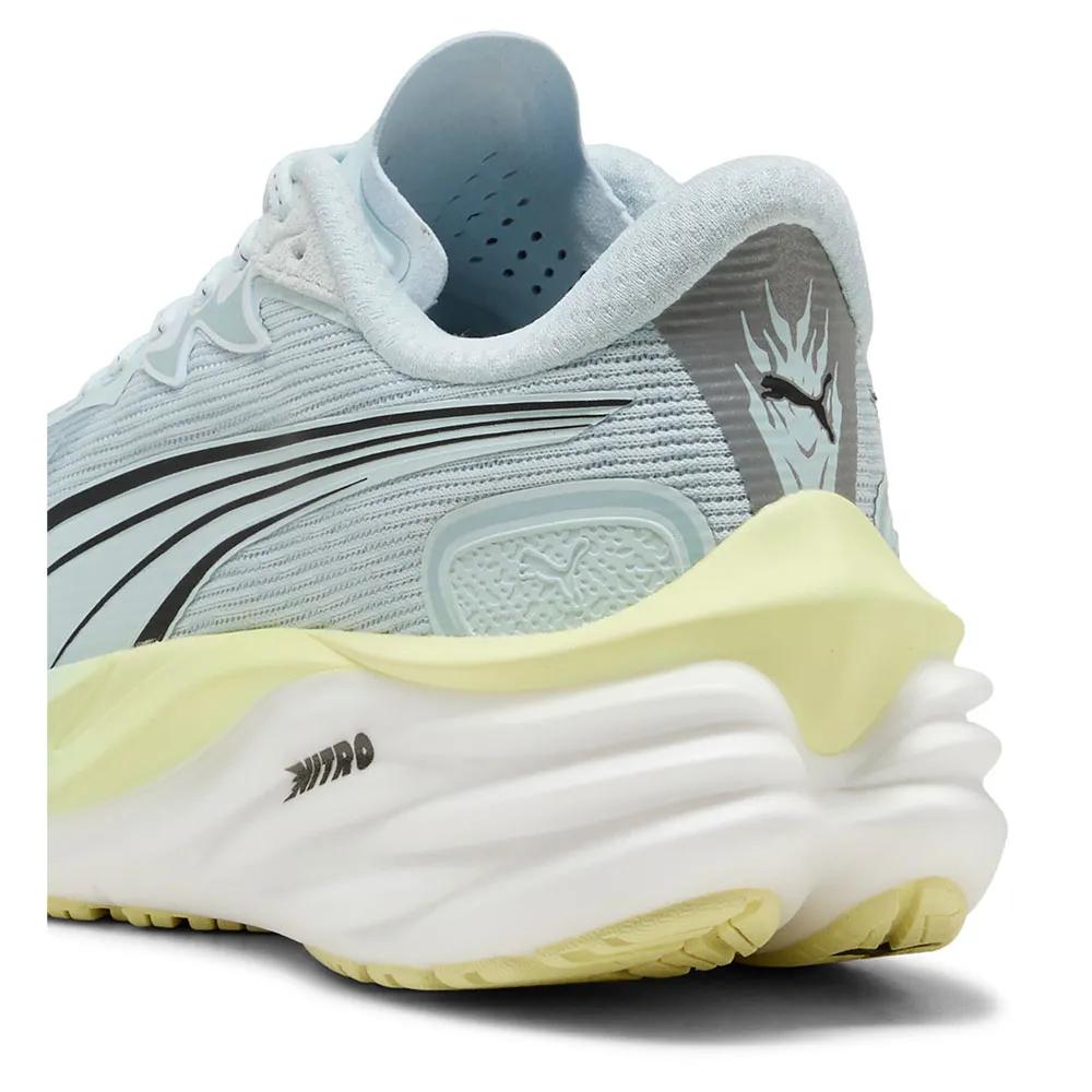 Puma Кроссовки для бега Velocity NITRO 4