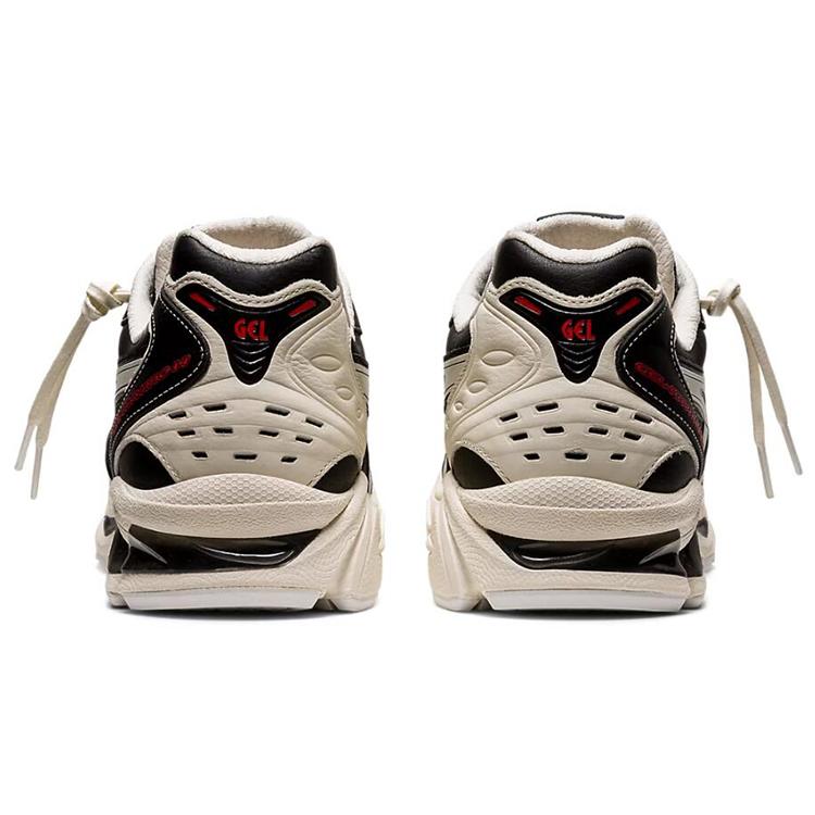 ASICS Gel Kayano 14 Monozukuri 1201A179-001