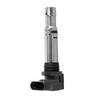 Bobina di accensione 036905715F Sistema di accensione motore auto Sostituzione per Seat Alhambra Altea Ibiza