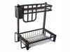 Two-Tier Dish Dryer (10) Gab_B