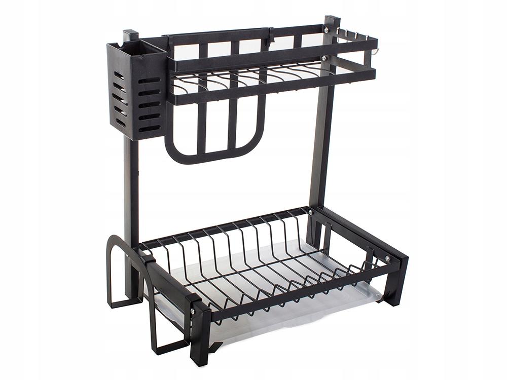 Two-Tier Dish Dryer (10) Gab_B