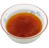 Ume Shoyu Bancha 180g Tea